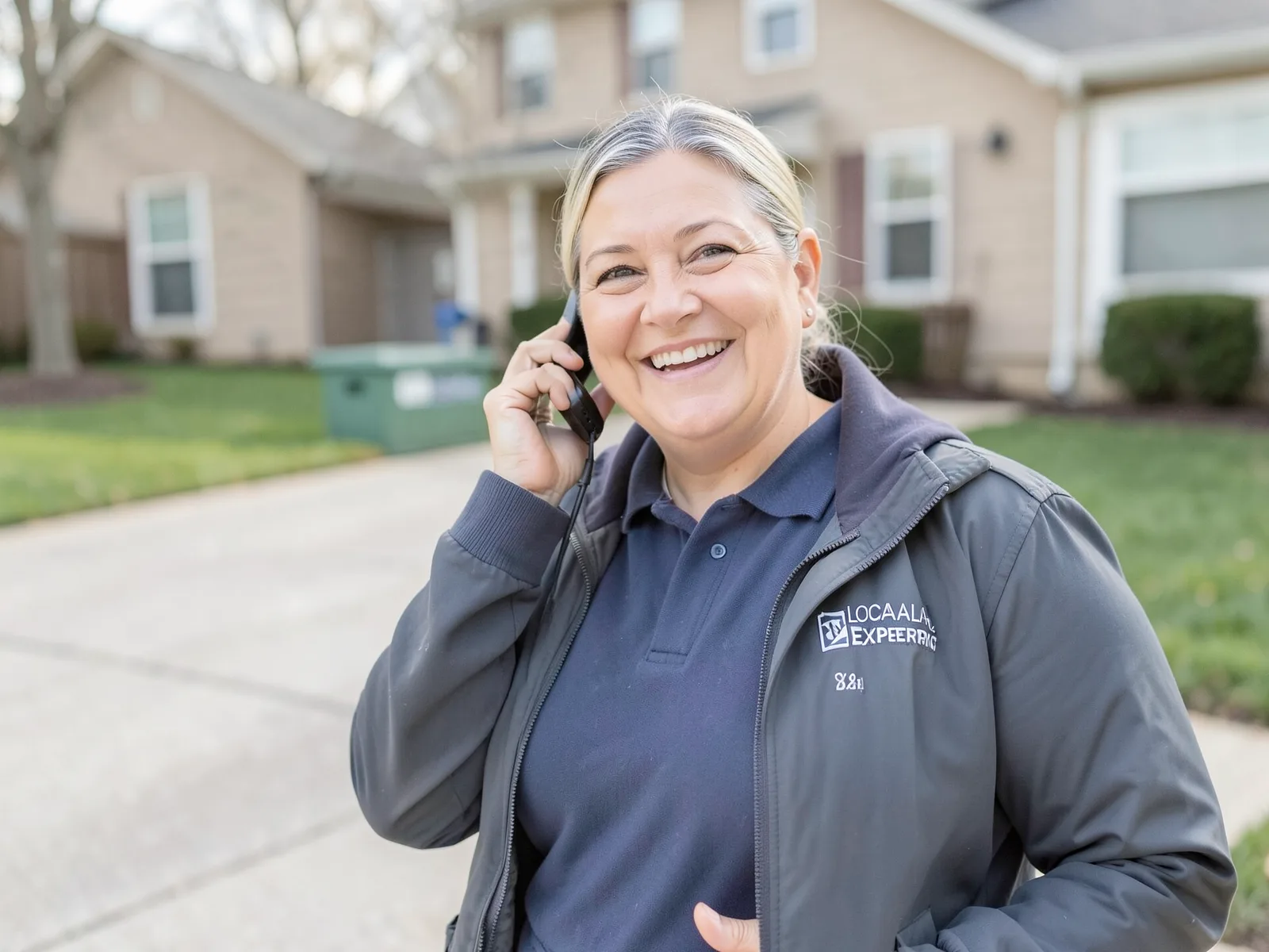 24/7 HVAC Repair & AC Replacement Chamberlain, ME FAQs